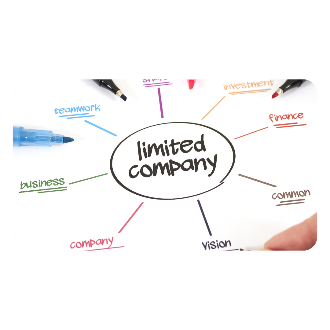 Checklist for New Limited Companies