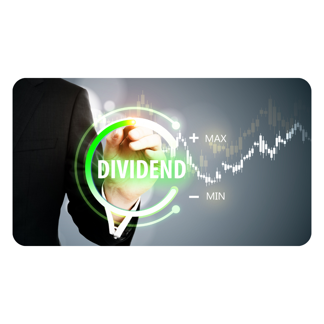 A Guide To Dividends